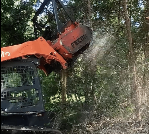 Screenshot 2024-09-05 at 1.22.44 PM